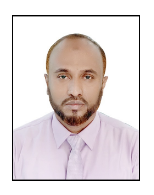 Image of1770037394_Screenshot 2026-02-02 190249.png